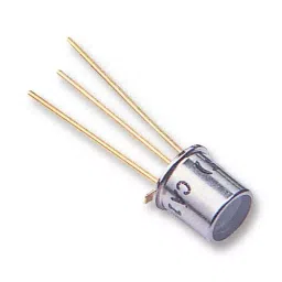 CENTRONIC Photodiode, BPX65RT.-16
