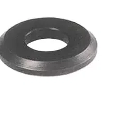RPSC RPW - 10 Plain Washer Thread Size -M-10-23