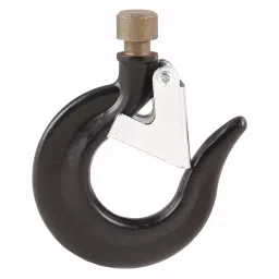 Dayton Bottom Hook Assembly, 46G770-image-14