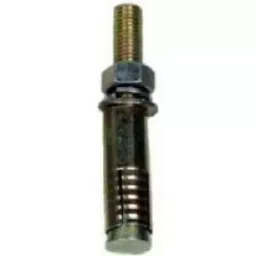 Lovely Projection Bolt (Drill Dia 25 mm, Length 200 mm)-image-40