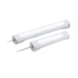 IDEC LED Lighting Unit LF2B  IP65, LF2B-D4P-ATHWW2-1M-13
