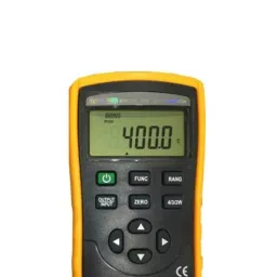 KUSAM-MECO RTD Calibrator Source & Sink - KM-CAL-803 image 3