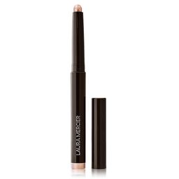 LAURA MERCIER Caviar Stick Eye Color - Rosegold-46