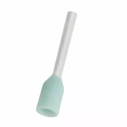 RS PRO Insulated Crimp Bootlace Ferrule 1.1 mm Diameter 0.34 mm², 1787285-image-58