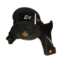 TechNix MS1-T1001 Right Engine Mounting for Maruti Suzuki Swift/ Dzire 1st Gen (2004-10)-image-4