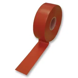MULTICOMP PRO Electrical, Insulating Tape GENERAL PURPOSE TAPE, PVC, 20M X 19MM, PVC TAPE 1920R-picture-30