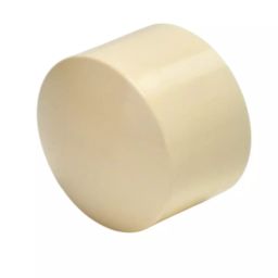 FITVIT End Cap 19.05 mm (3/4 Inch) CPVC Pipe Fitting (Pack of 100)-image-43