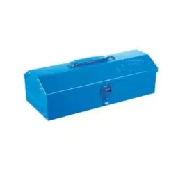 Venus Tool Box with Single Compartment VTBI image 2