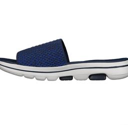 skechers GO WALK 5 - MIRAMIR image 4