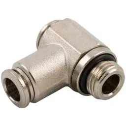 RS PRO 57550 Series Push-in Fitting to Push In 12 mm, Threaded-to-Tube, 1977868 (Pack of 10 pcs)-image-50