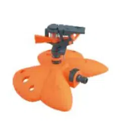 Spanco Plastic Impluse Sprinkler Butterfly Base SP-3020-image-28