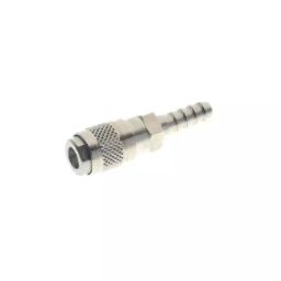 RS PRO Hose Connector 6 mm ID, 10 bar, 2312496-image-47