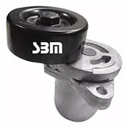 SBM Timing Tensioner for Ford Endeavour Type 2-image-11