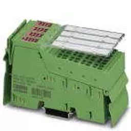Phoenix Contact Inline Terminal 2862822 48.8-image-6