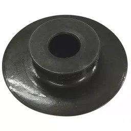 RIDGID Replacement Cutter Wheel 19.05 mm (3/4 Inch) Length Steel, 75567-picture-23