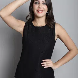 SZN Cotton Top-picture-21