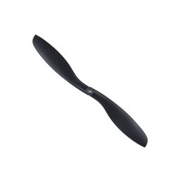 8045(80×4.5) SF Propellers Black 1CW+1CCW-1pair image 4