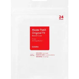COSRX Master Patch Original Fit - 24 Patches-16