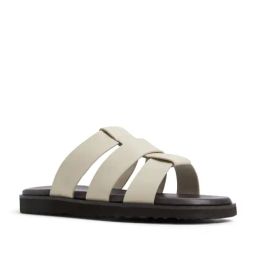 Aldo Men's Bone Casual Sandals-picture-40