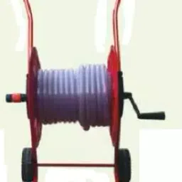 Falcon Premium Hose Reel With Adopter And Nozzle FPHR-218-image-27