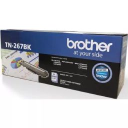 BROTHER TN-267BK Toner Cartradge Black-image-67