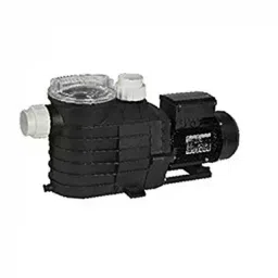 Crompton SPM32(3PH) 3 HP Three Phase Swimming Pool Pump-picture-32