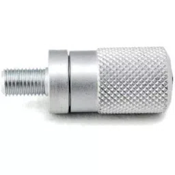 Mitutoyo Micrometer parts ratchet 6145501 - Made In Japan-picture-13