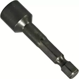 TOHNICHI 8 size Box Bit B 2470641 - Made In Japan-15