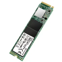 Transcend MTE110S M.2 512 GB Internal SSD, TS512GMTE110S-picture-14