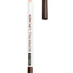 Revolution Relove Superfill Lipliner Wonder - 1 gm-19