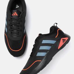 ADIDAS Men Flaze Mode Running Shoes-picture-16