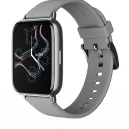 Boat Wave Prime 47 BT Calling Smartwatch with 1.69 inches HD Display (Cool Grey)-picture-10