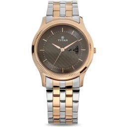 Titan NN1824KM01 Karishma Analog Watch for Men-picture-5
