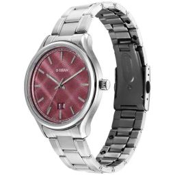 Titan 10033SM02 Palette Of Colours Analog Watch for Men image 4