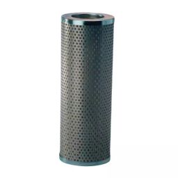 Donaldson  P173489 8.94 Inch  Hydraulic Filter Cartridge-image-65