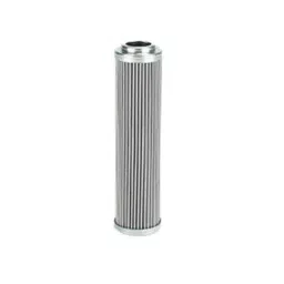 Donaldson 17.78 cm (7 Inch) Hydraulic Cartridge Filter P171708-image-63
