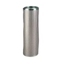 Donaldson 17 Hydraulic Cartridge Filter P550577-image-65
