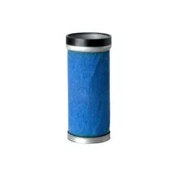 Donaldson 7.48 inch Air Filter Safety Round P775704-image-59