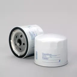 Donaldson 3.07 Inch Lube Filter Spin On Full Flow P550507-picture-42