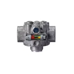 Donaldson 5.03 inch Head Assembly Duramax P167622-picture-11