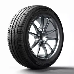 Michelin Primacy 4 ST 205/60 R16 92V Tubeless Front and Rear Car Tyre-image-51