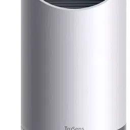 TruSens Z-2000 Air Purifiers Upto 34.8 Sq.m (375 Sqft) with Air Quality Monitor Medium 2415101EU-image-11