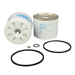 Donaldson 2.8 Inch Fuel Filter Cartridge P556245-44