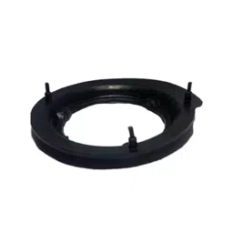 TechNix Front Strut Kit for i10 Y10-A4600 image 3