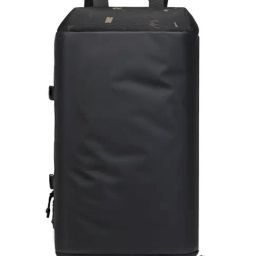 OZUKO Edgepro 76 Black Backpack-image-56