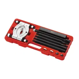 JTC Bearing Separator Kit for Automotive Maintenance, JTC 1142-25