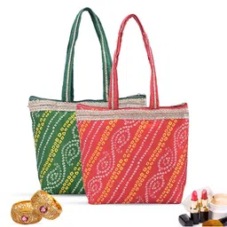Kuber Industries Shoulder Bag-32