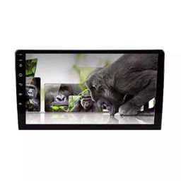 Uno Minda 228.6 mm(9 Inch) Android Player 2GB/32GB, Supports AHD Camera, Universal for All Cars (WTUNES-632TAACP)-18