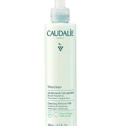Caudalie Vinoclean Cleansing Almond Milk 200 ml-43