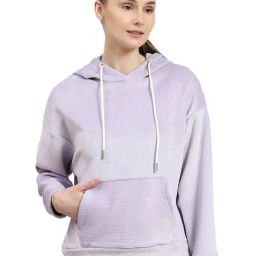 Rock.it Lavender Regular Fit Hoodie-picture-8